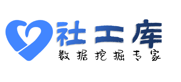 Crime社工库KnightsInn开房记录查询